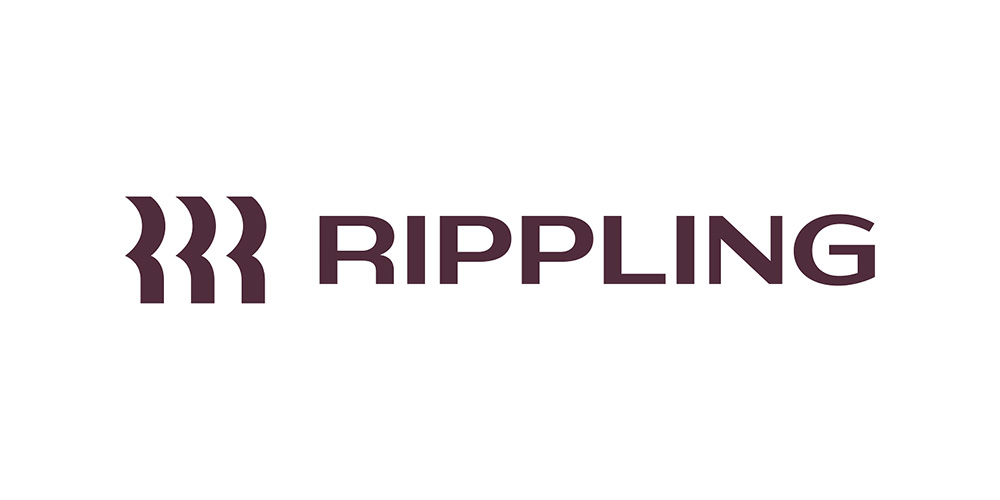 Rippling