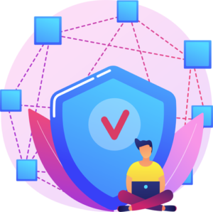 Endpoint Security