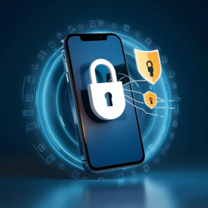 Mobile Security Solutions
