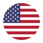 vecteezy_united-states-flat-rounded-flag-icon