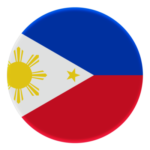 Philippines