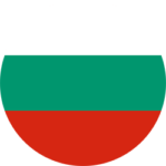 flag-round-250