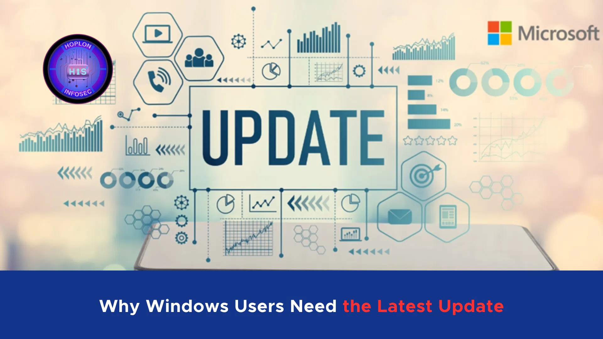 Bootkit Malware Alert: Why Windows Users Need the Latest Update