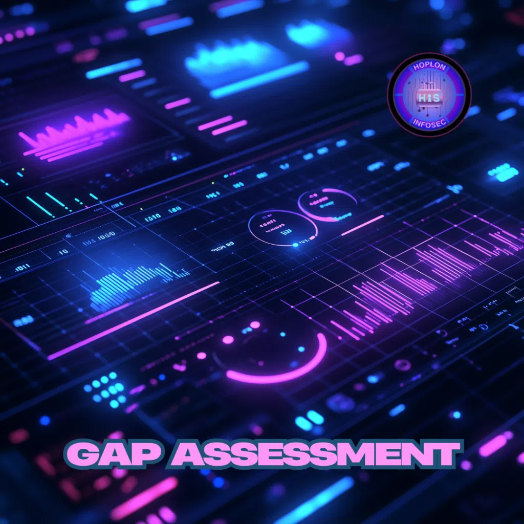 Gap Assessment