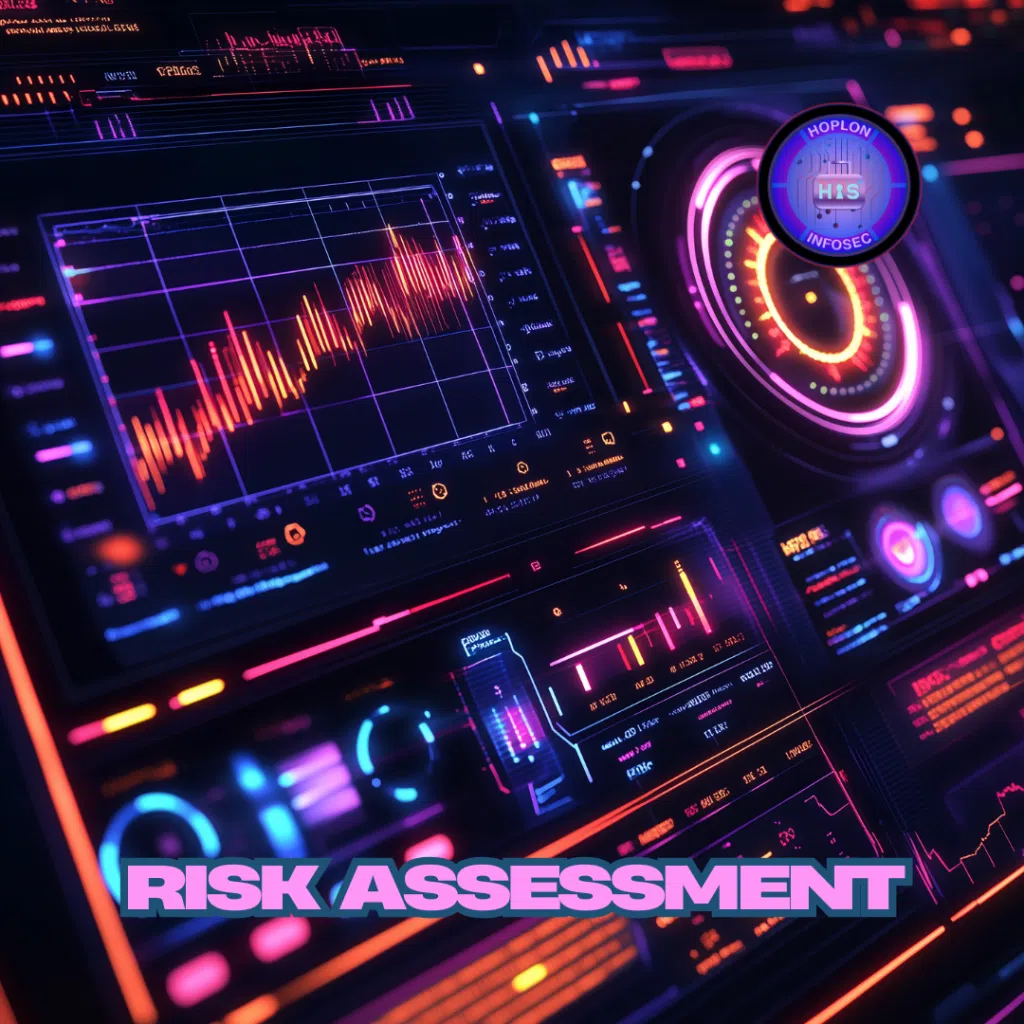 Risk Assessment