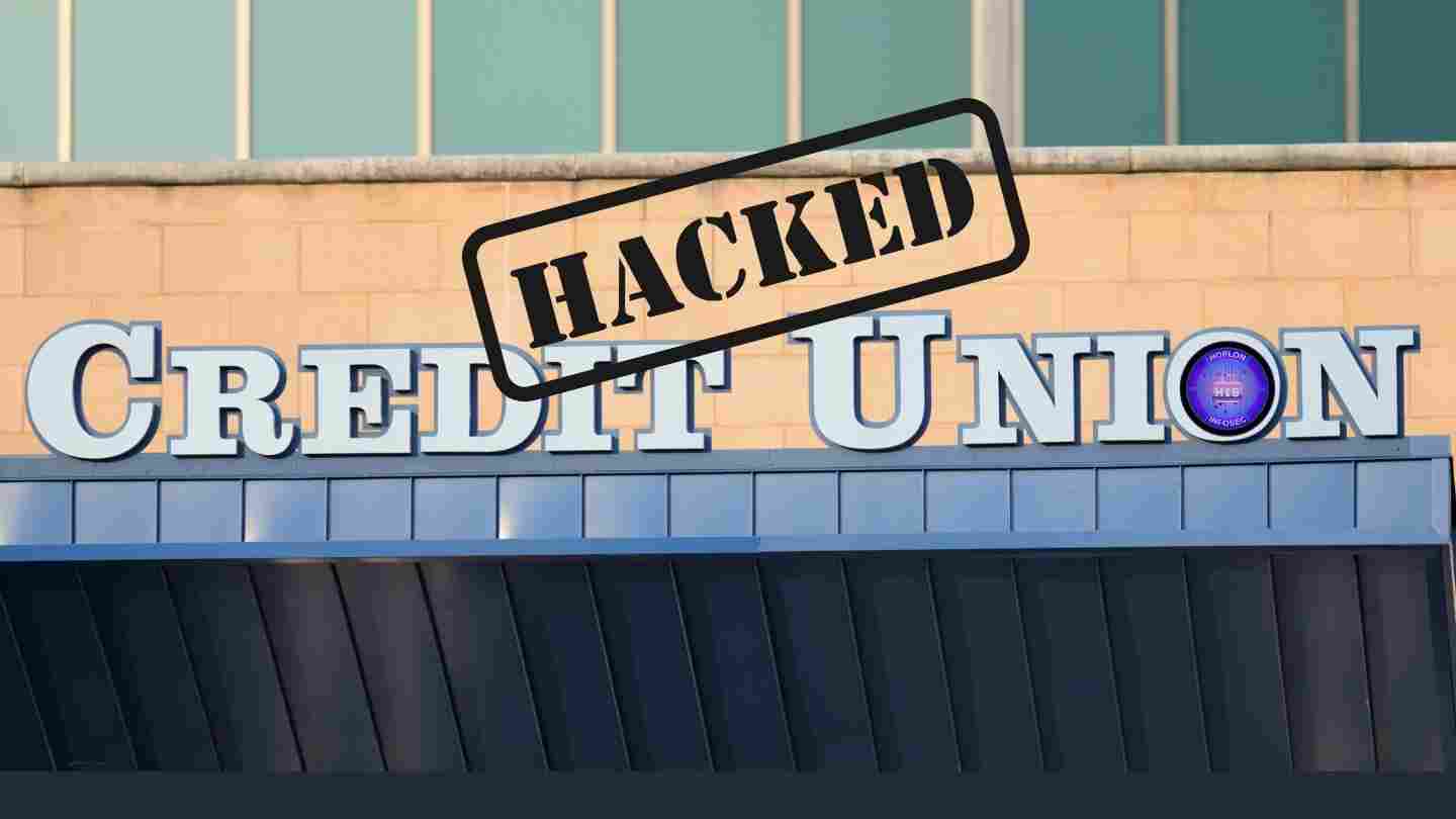 Credit Unions Need Endpoint Security to Protect Themselves from Data Breaches