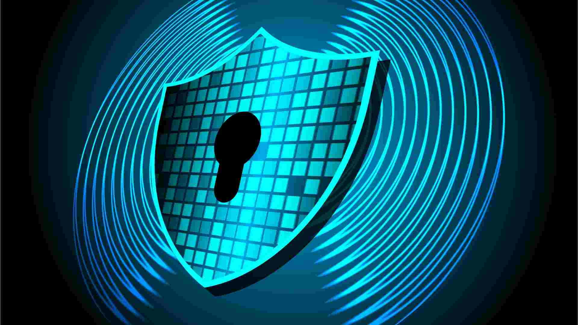 Cyber Security for Non-Profit Organizations