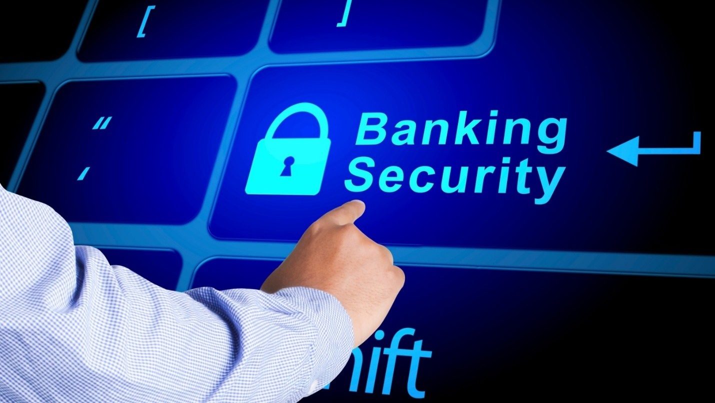Cyberattacks on Banks