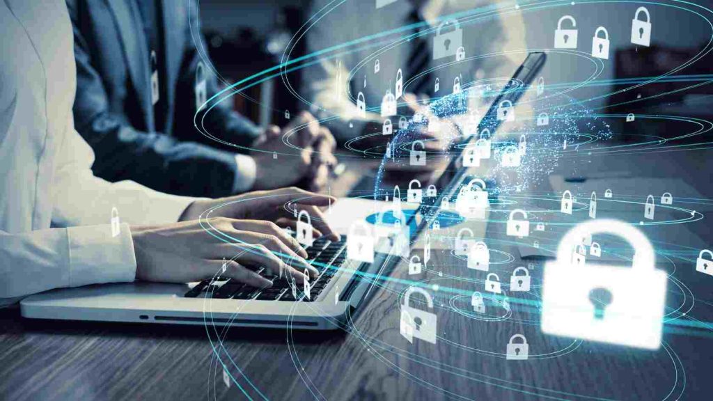 Endpoint Virus Protection for Microfinance Institutions