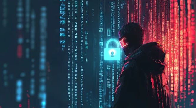 Session Hijacking