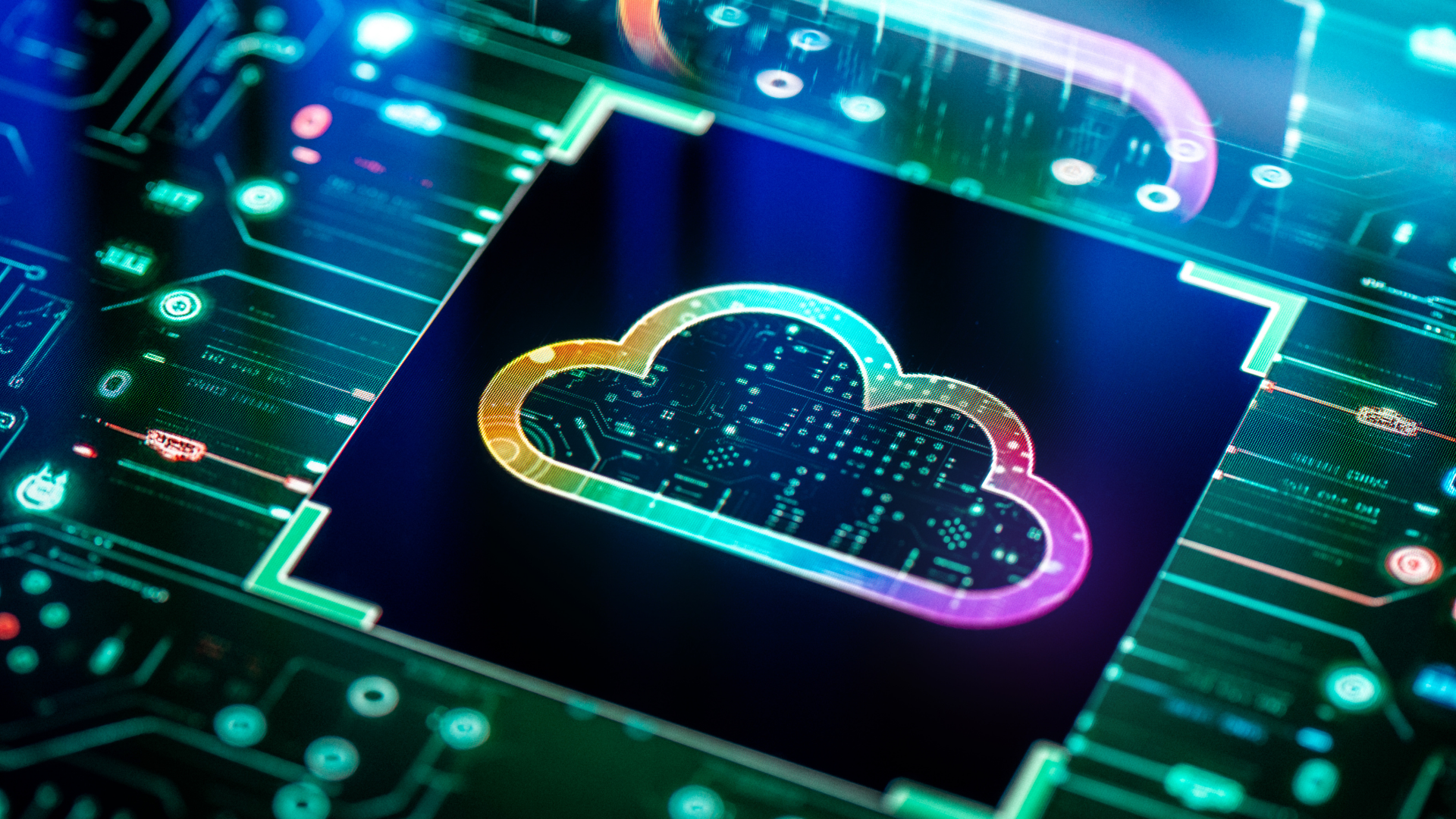 How Mobile Security Prevents Cyber Attacks for Businesses