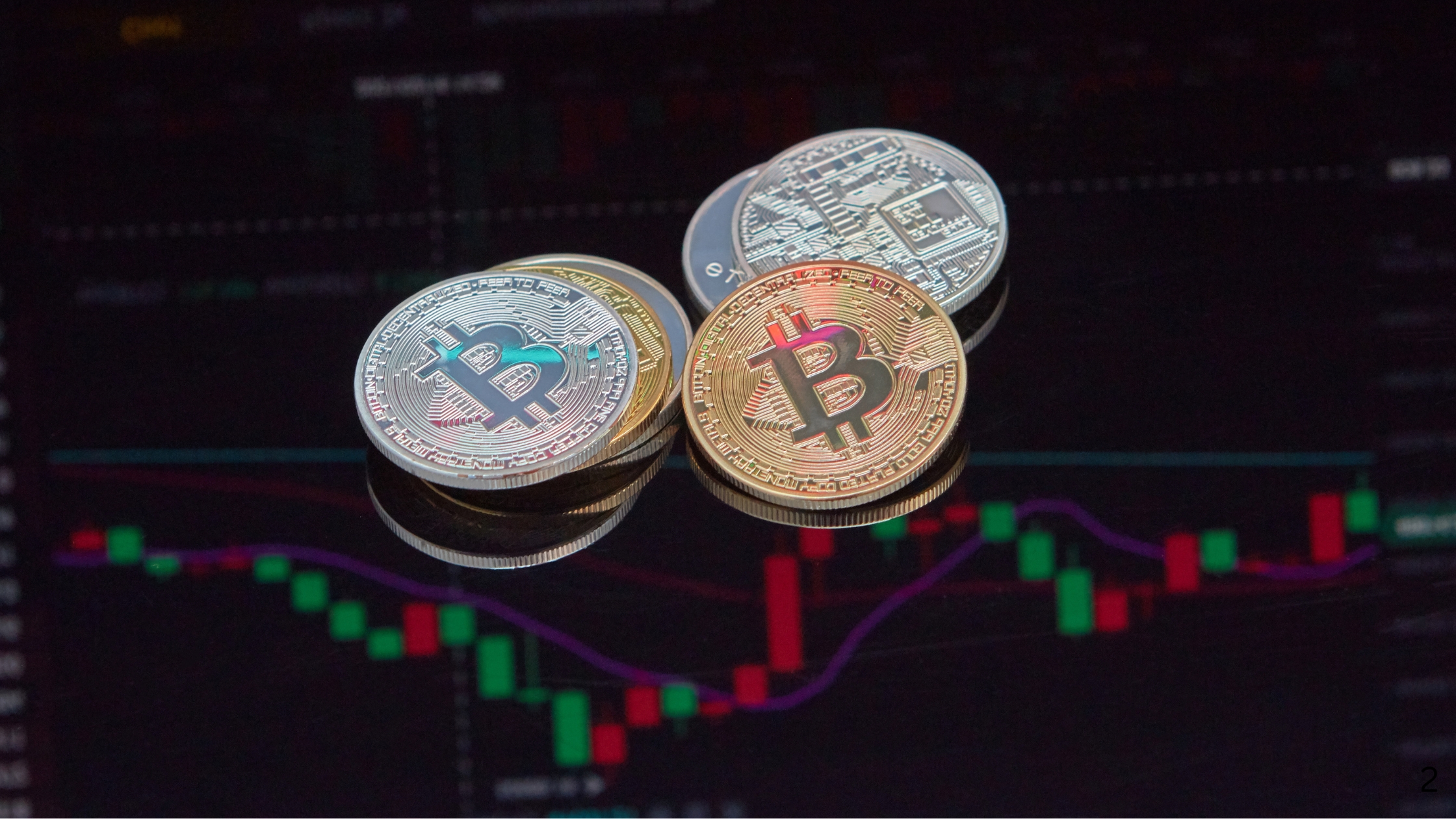 US Crypto exchange got cyber attack