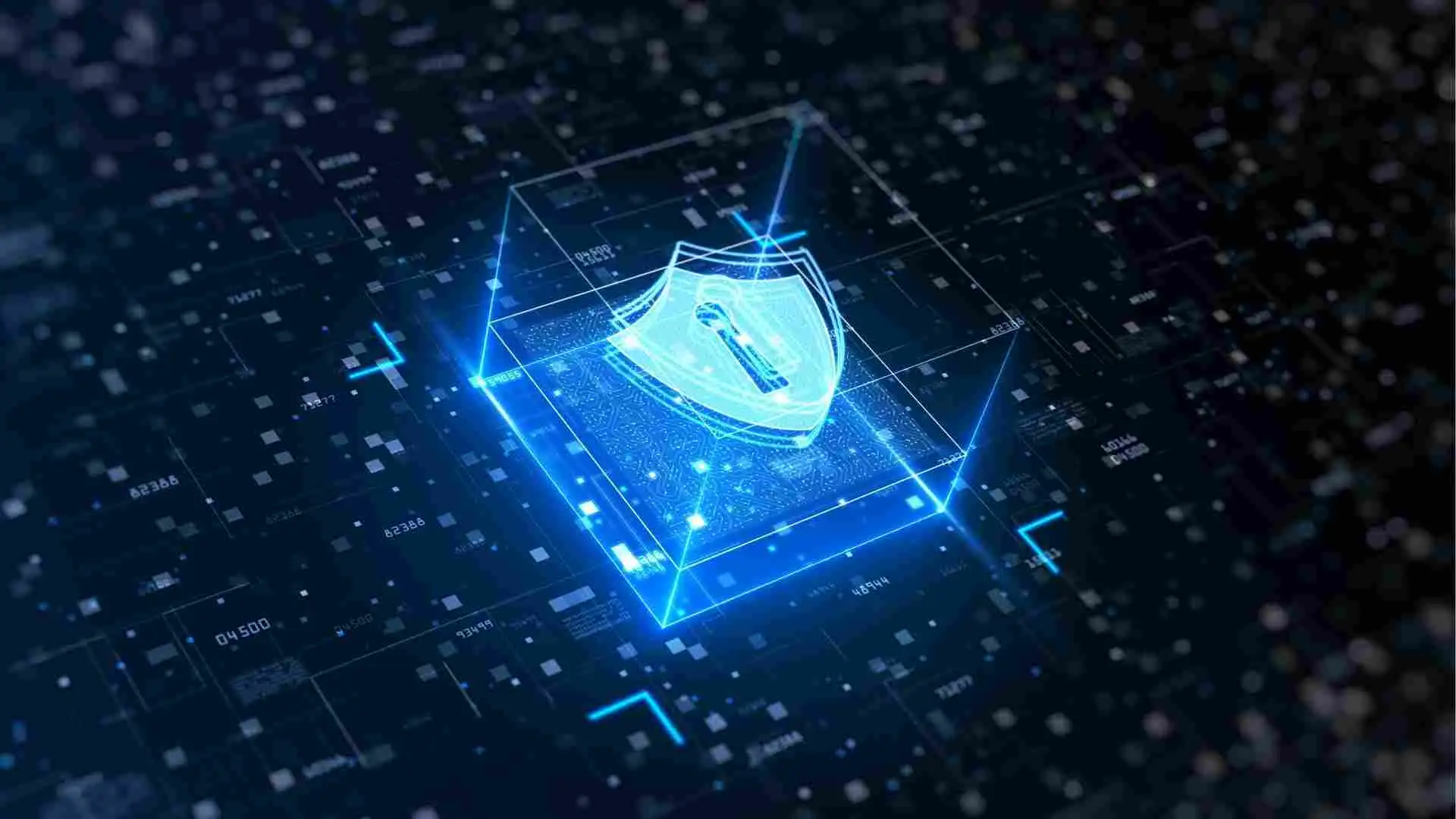 energy sector cybersecurity