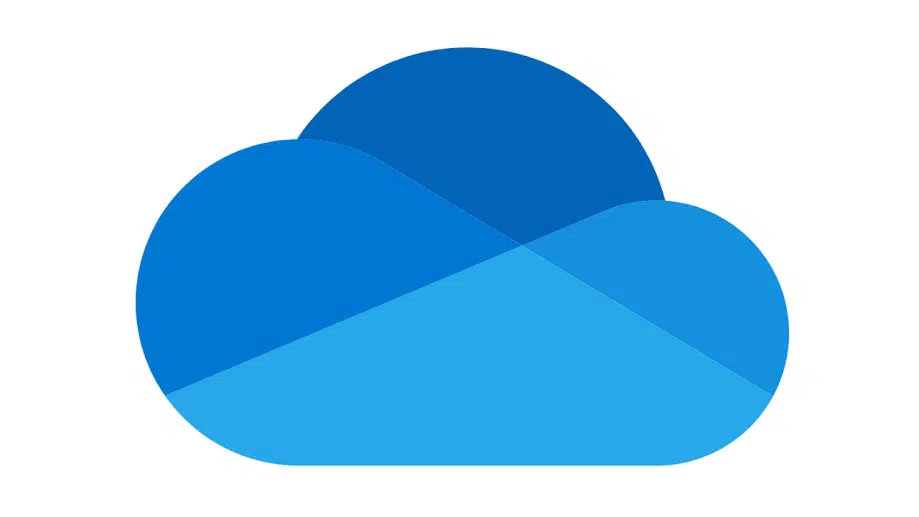 Cloud Storage and Disaster Recovery