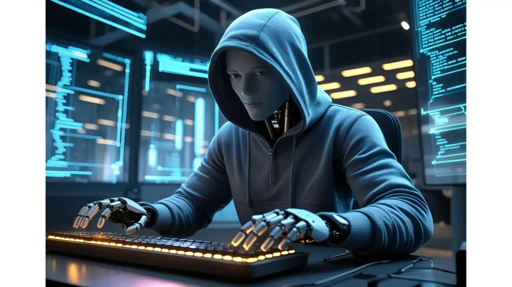 AI Attacks