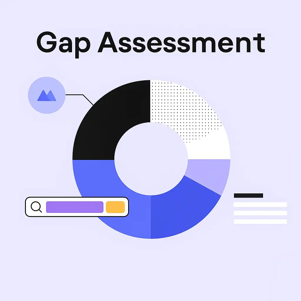 Gap Assessment