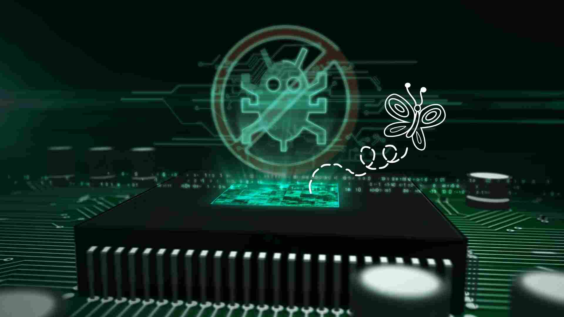 How Mariposa Botnet Infected 12M Devices