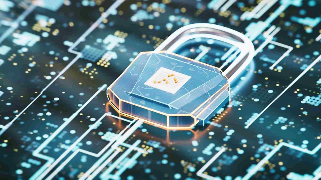 Iberdrola Group Data Breach