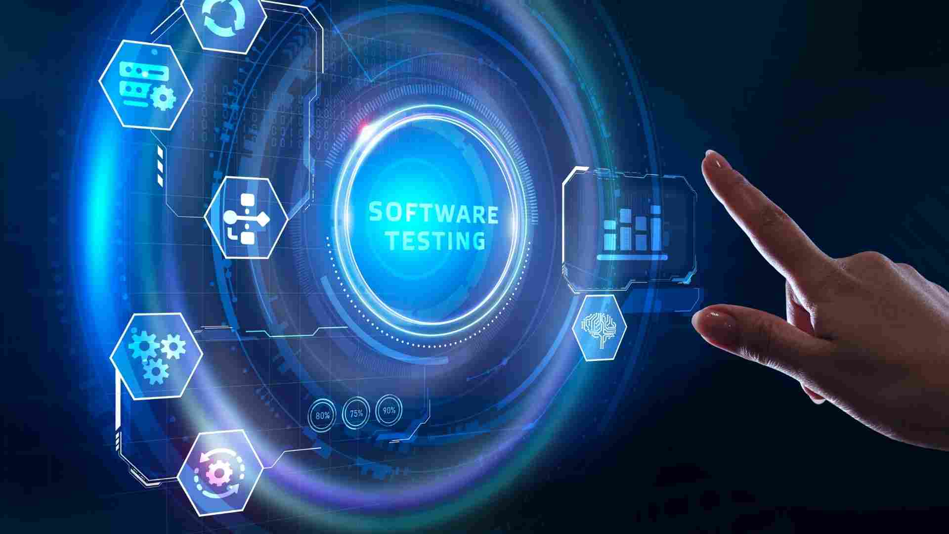 Importance of Penetration Testing in Cybersecurity
