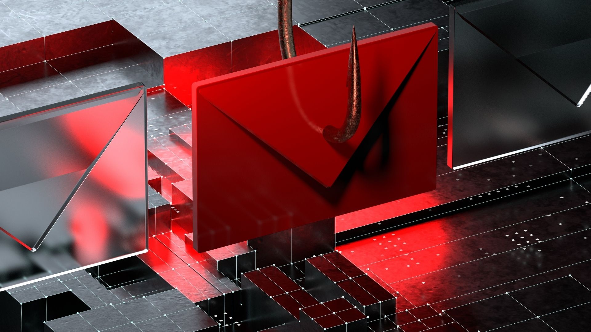 Pension Service data breach in japan