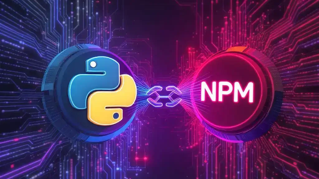 PyPI Supply Chain Attack