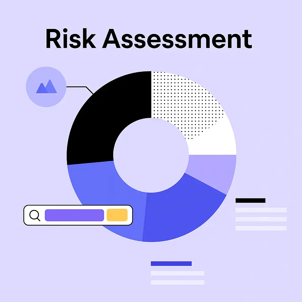 Risk Assessment