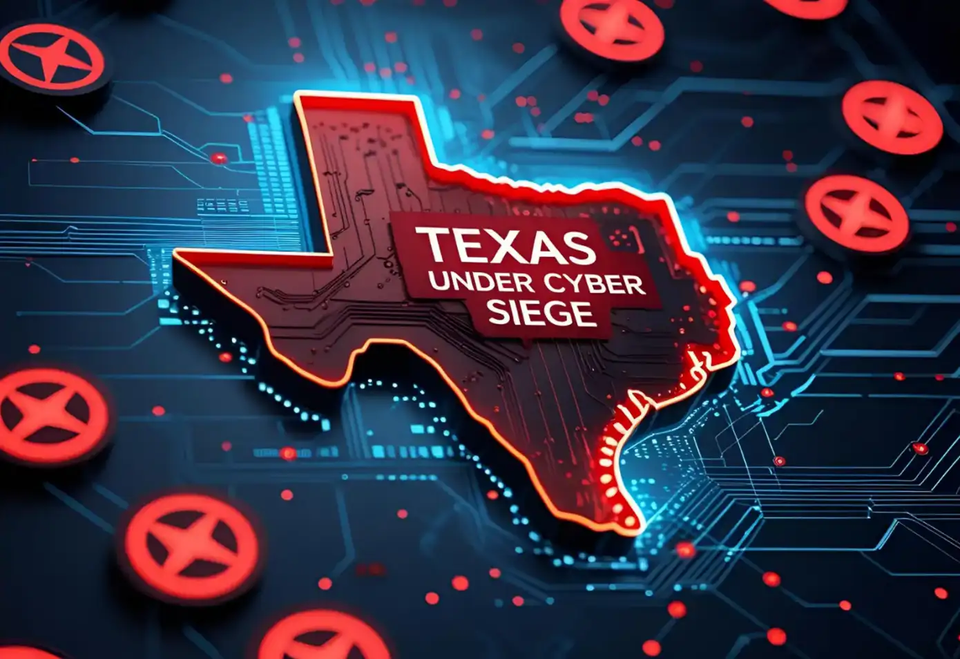 Texas