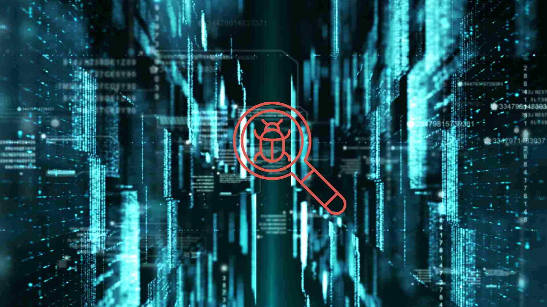 aflac cyberattack and data breach