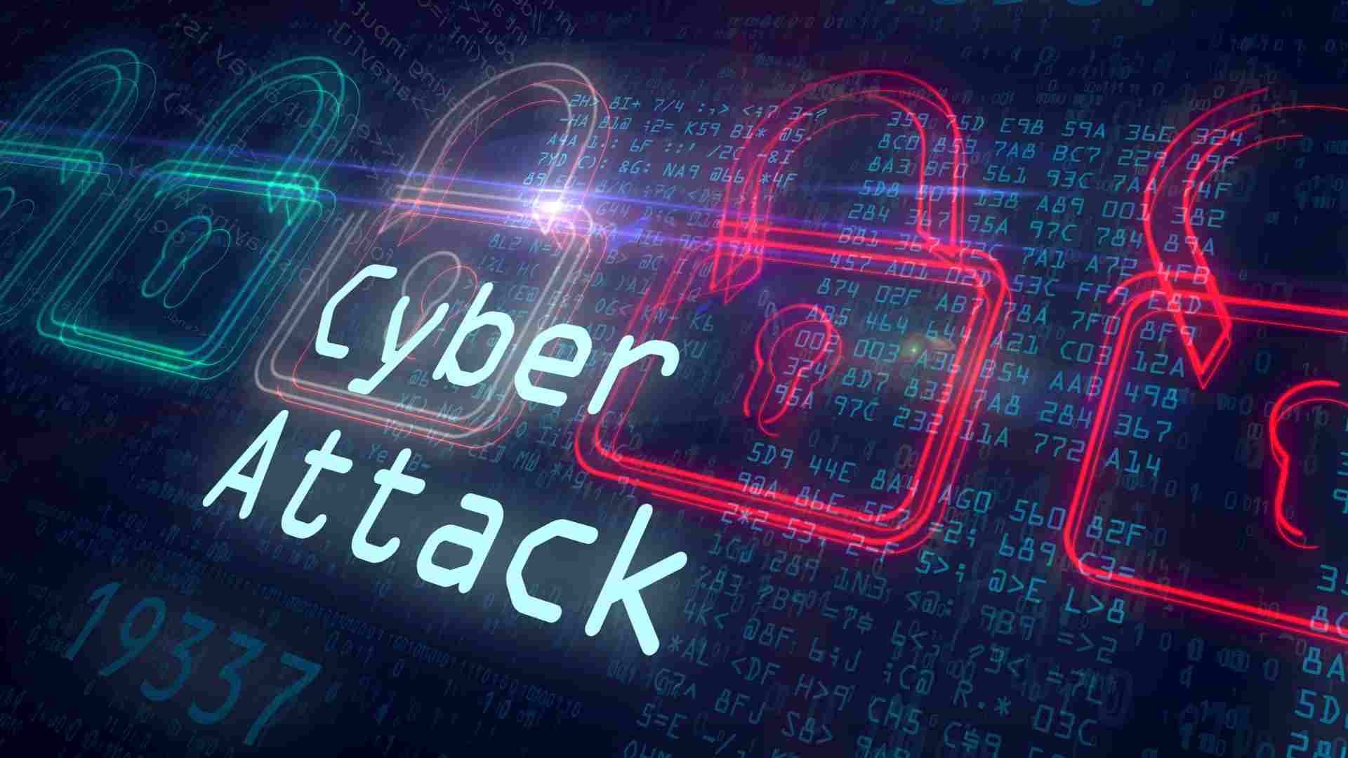 analysis of wannacry ransomware attacks