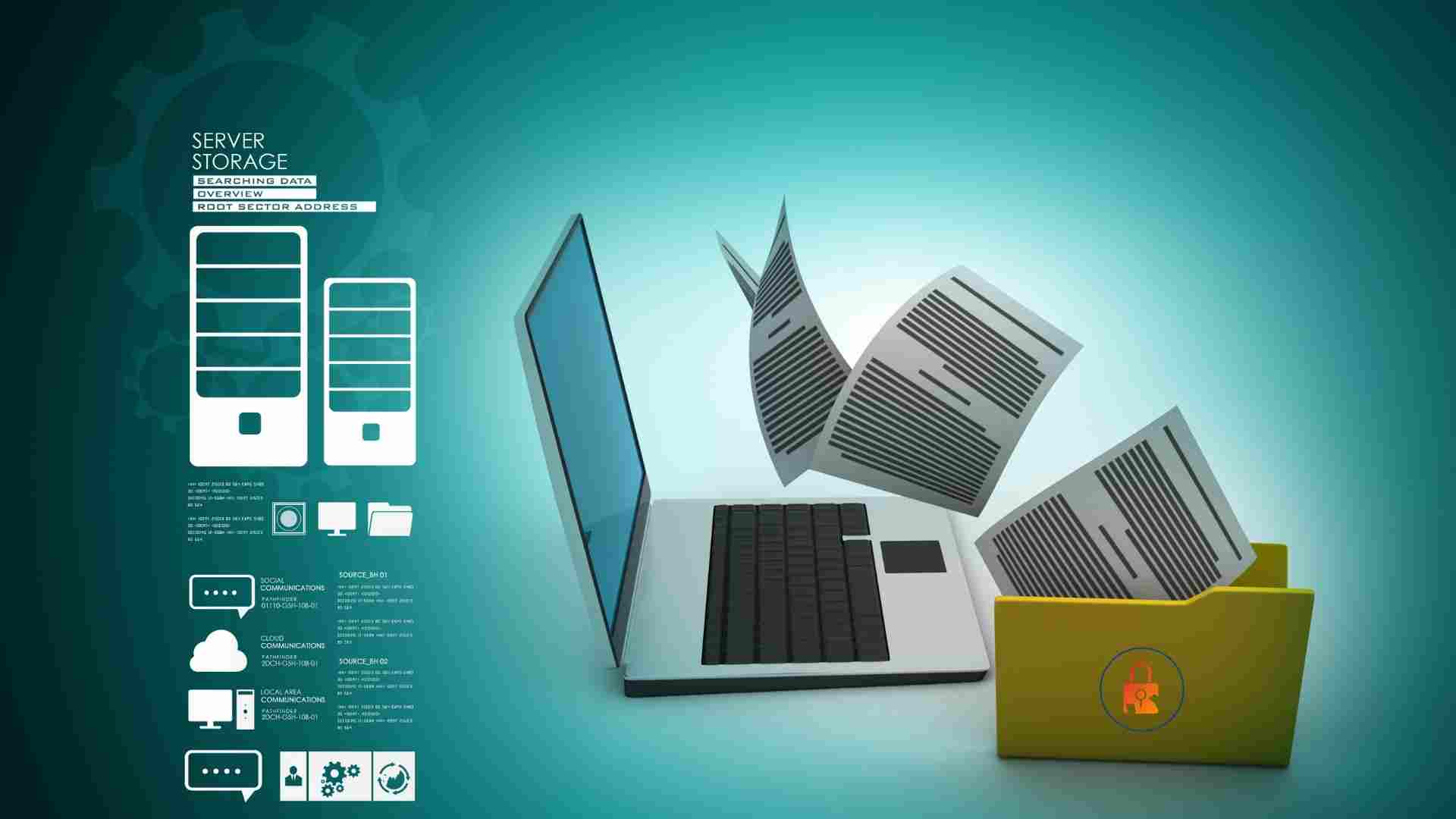 capital one data breaches case study