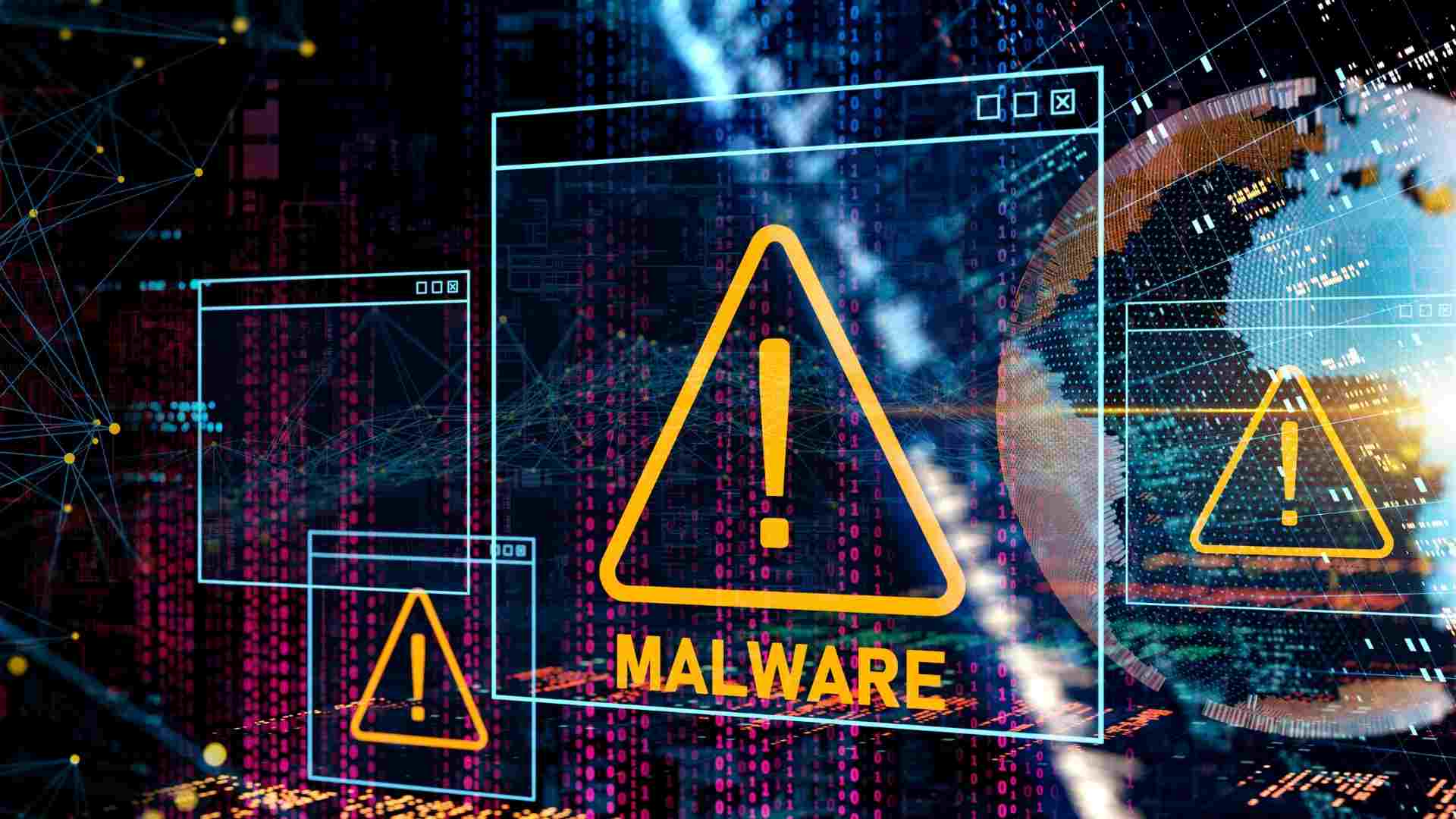 case study of moonlight maze cyberattack