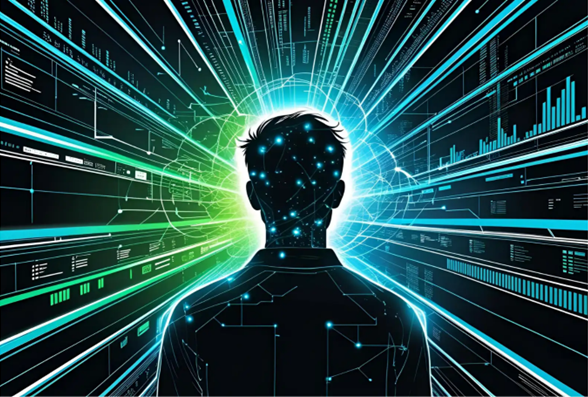 Privacy and General Data Protection Regulation