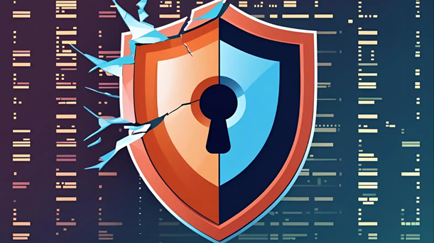 Ransomware