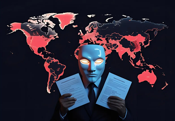 Hacker