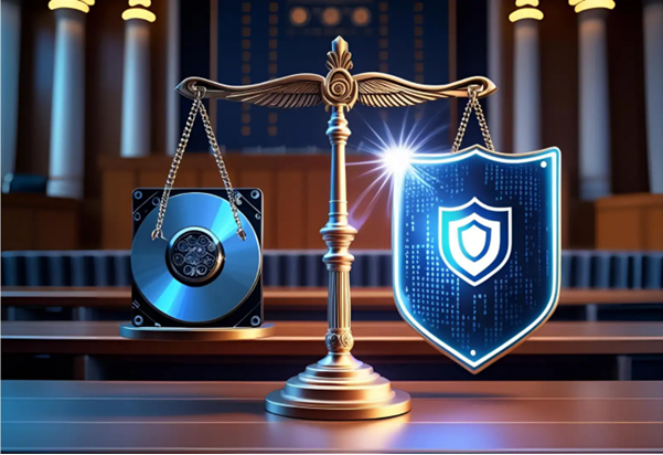 Privacy and General Data Protection Regulation