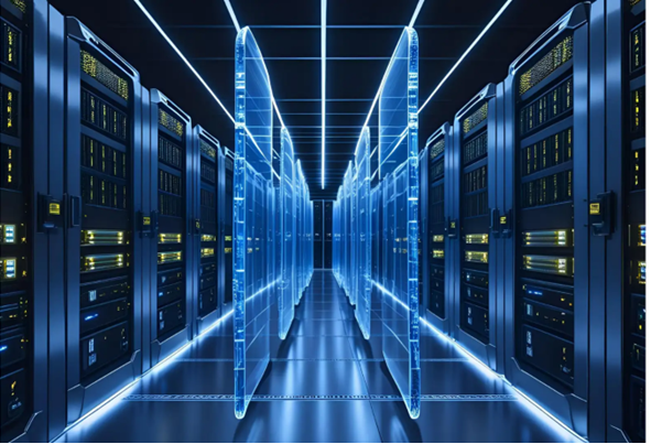 Privacy and General Data Protection Regulation