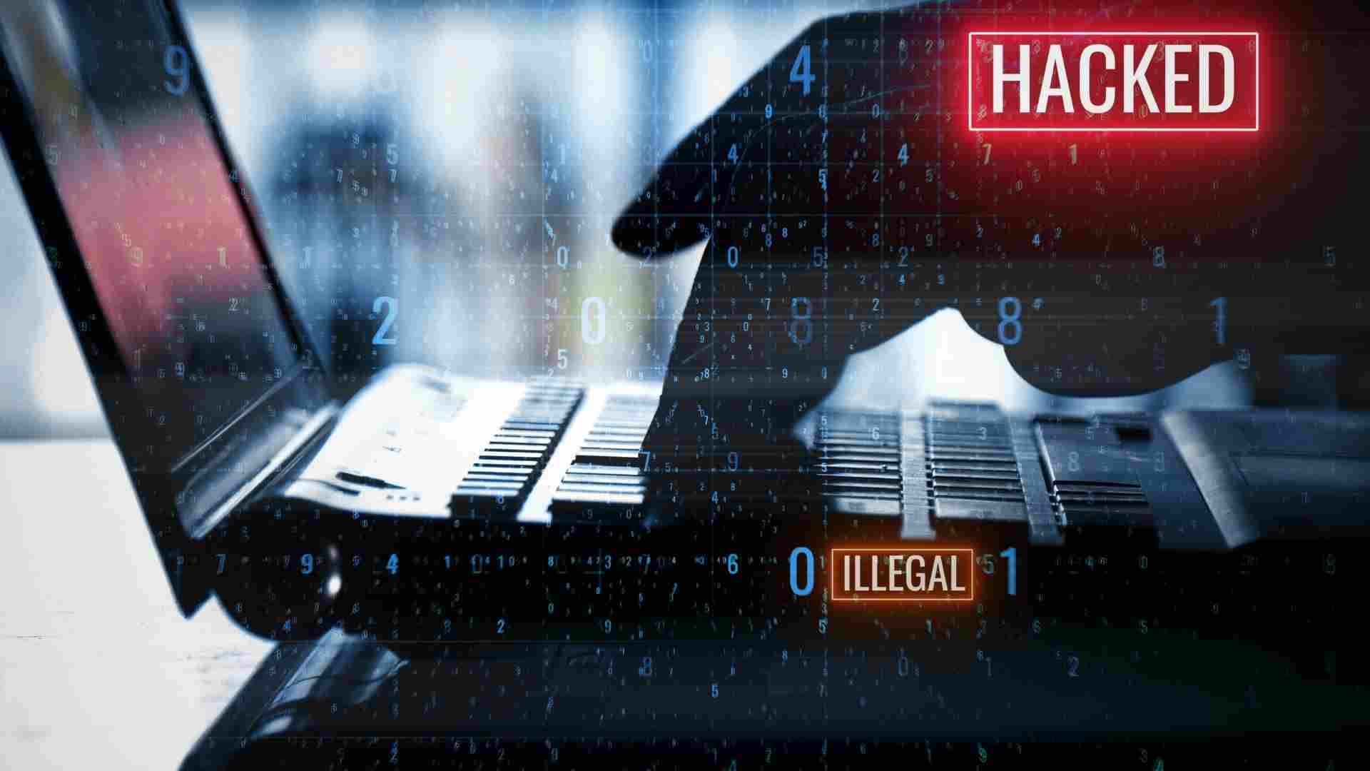 mgm-caesars-hacked-for-rasomware-attack