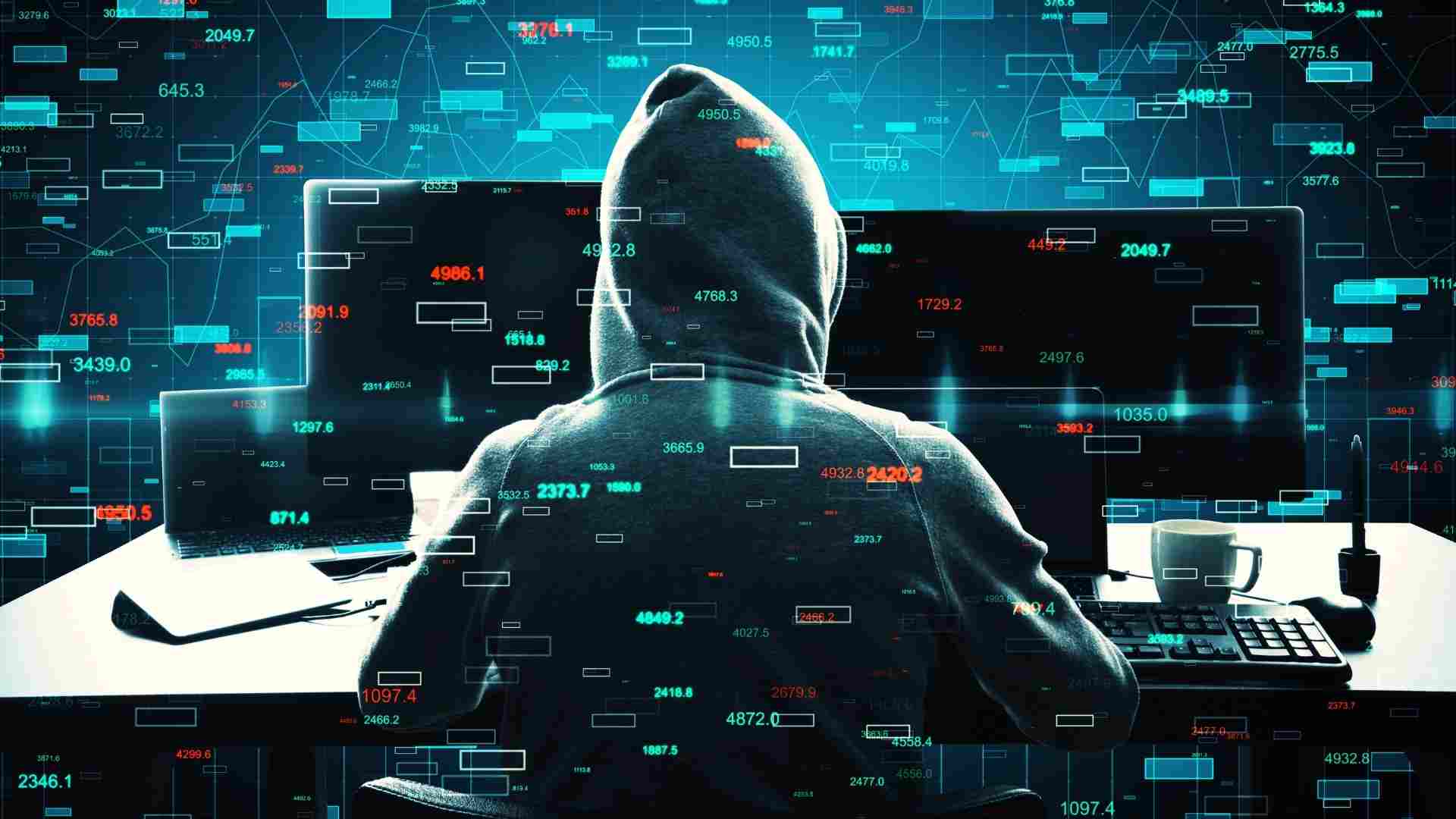 what happened in Tv5monde cyber attack in 2025