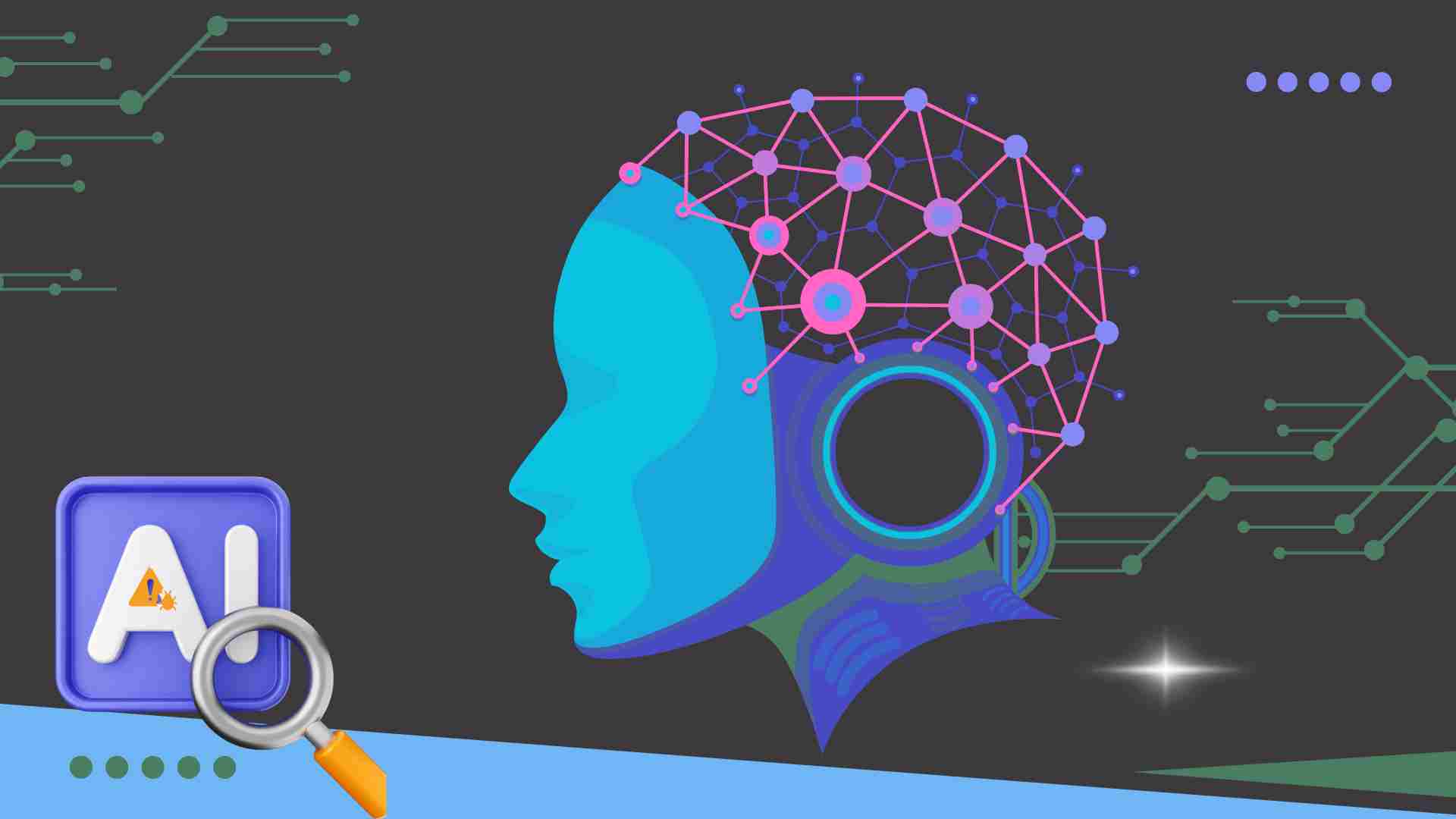 AI Security and LLM Observability