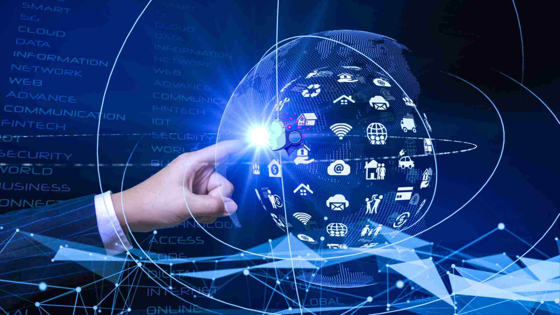 AI-powered social engineering attacks