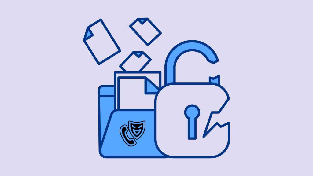 Anne Arundel Dermatology Data Breach 