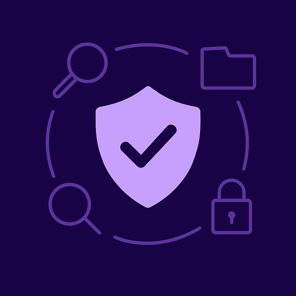 free cyber security assessment