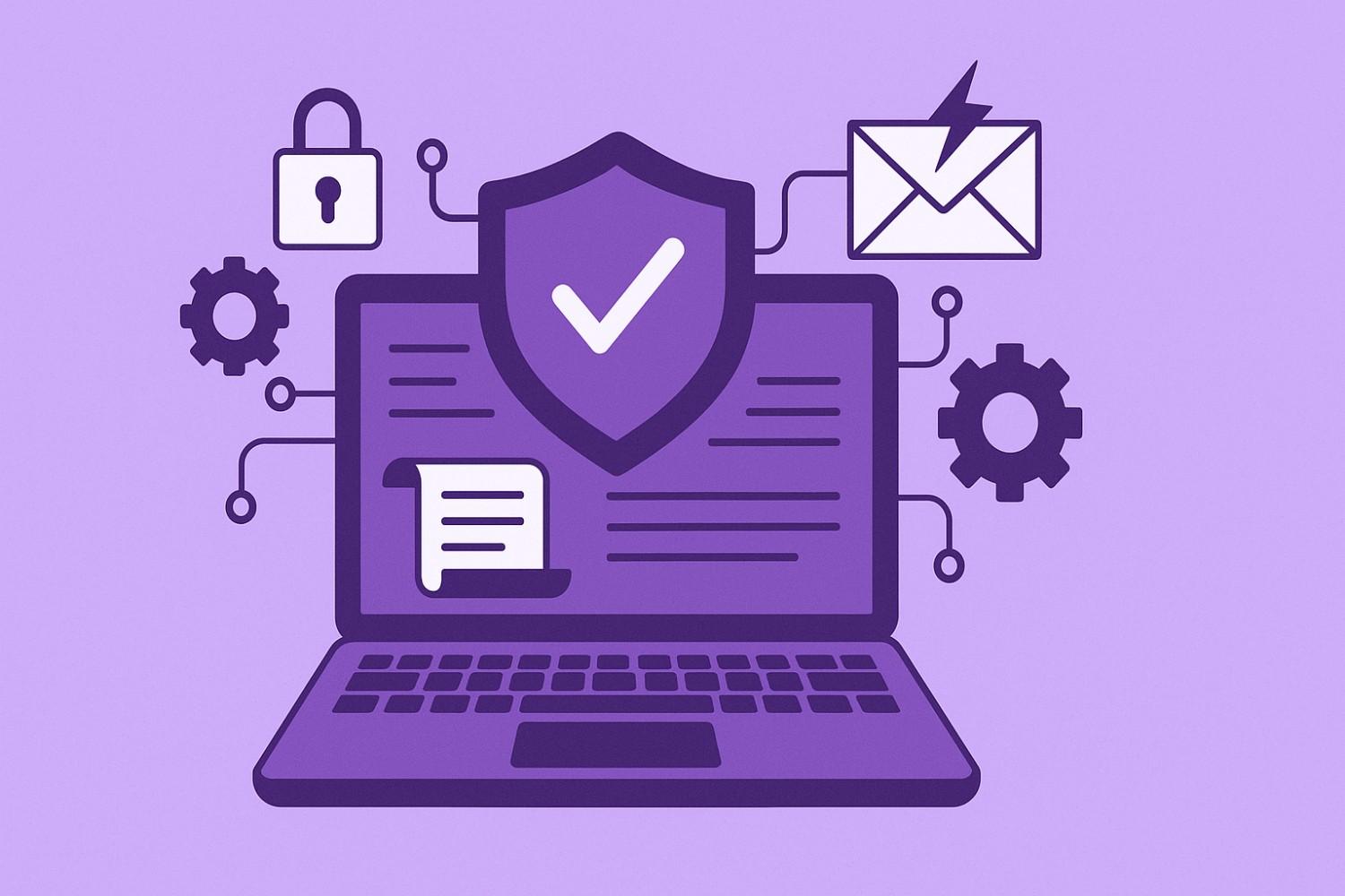 Implementation of XDR