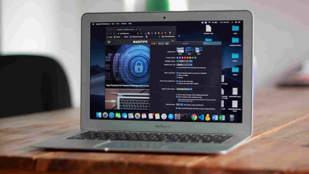 Cisco Software Security Warning
