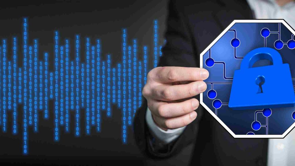 EncryptHub Web3 malware attack