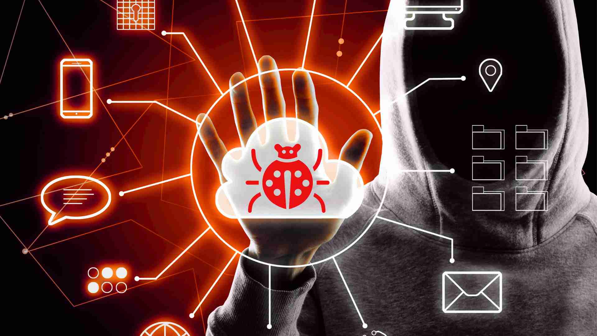 GenAI Prompt Injection Attacks