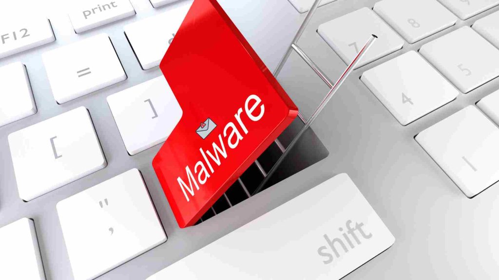 GenAI Prompt Injection Attacks: The Ultimate Guide to Protect Your AI Systems