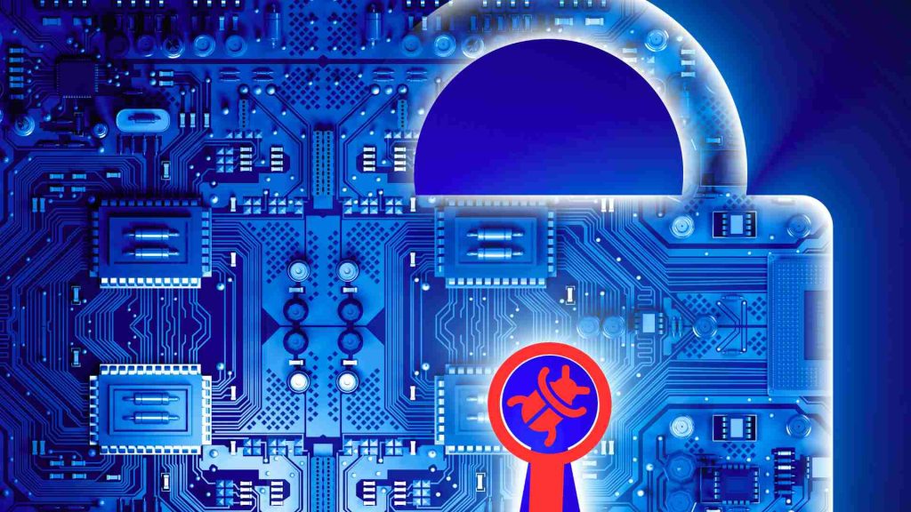 Ghost RAT and PhantomNet in Windows attack