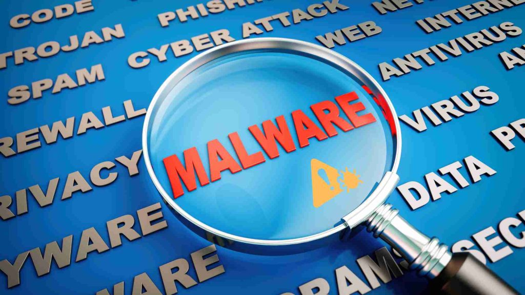 Hackers Use Microsoft Teams