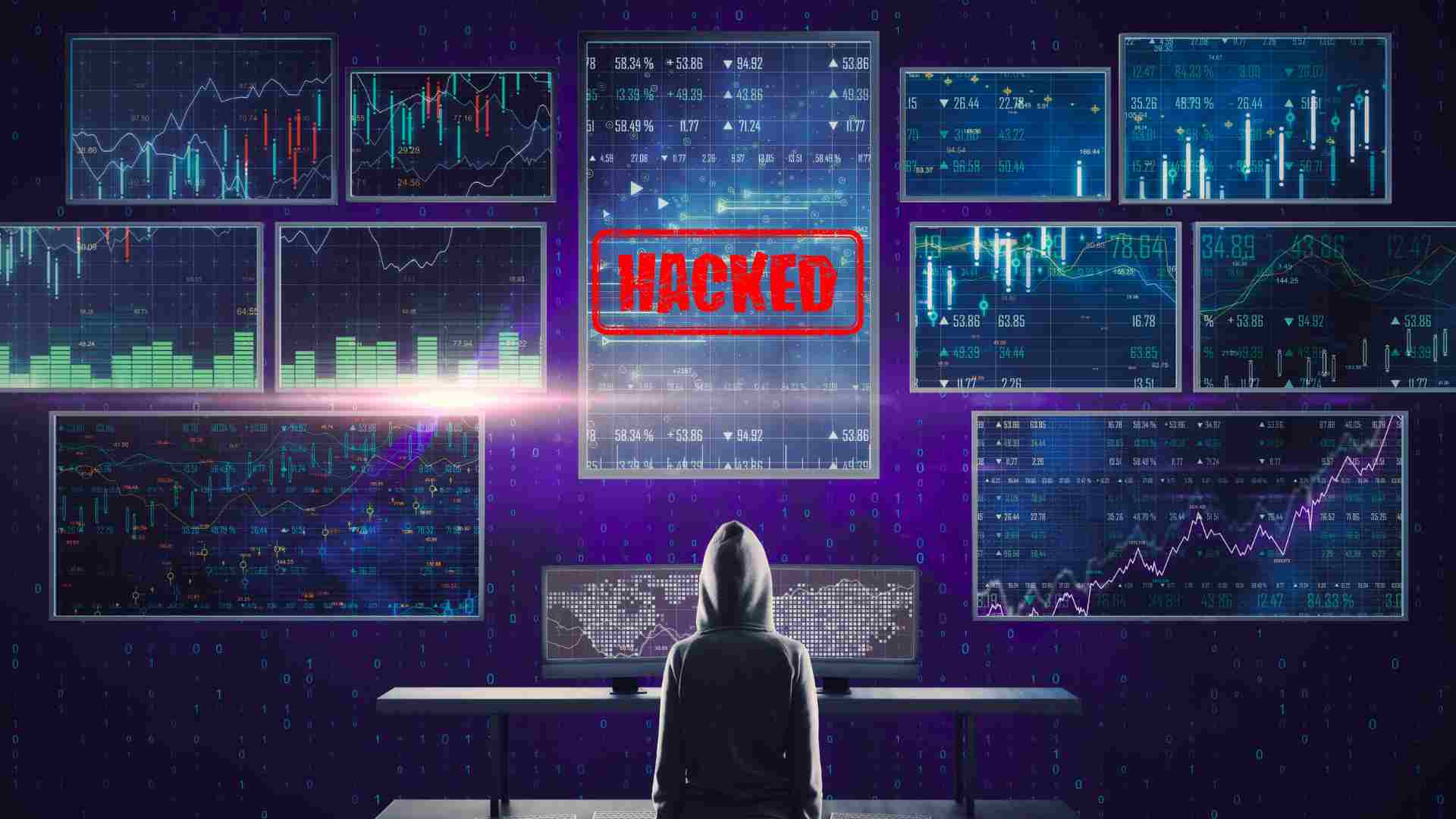 Libra Cyber Espionage Group